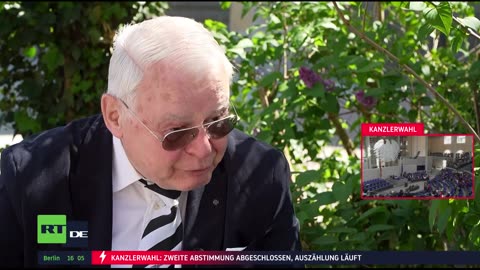 RT DE | 24/7 Live-TV
