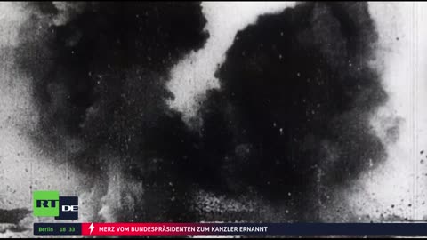 RT DE | 24/7 Live-TV