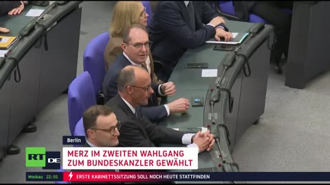RT DE | 24/7 Live-TV