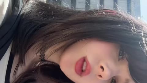 Barbie tgirl from america