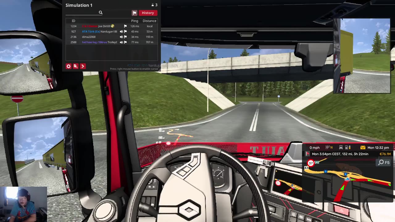 gonna have some fun guys lets get me affiliated