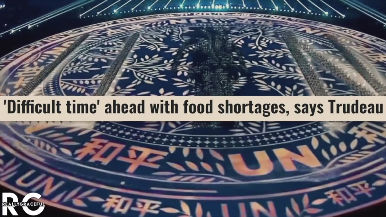 Food Processing Plant Fires