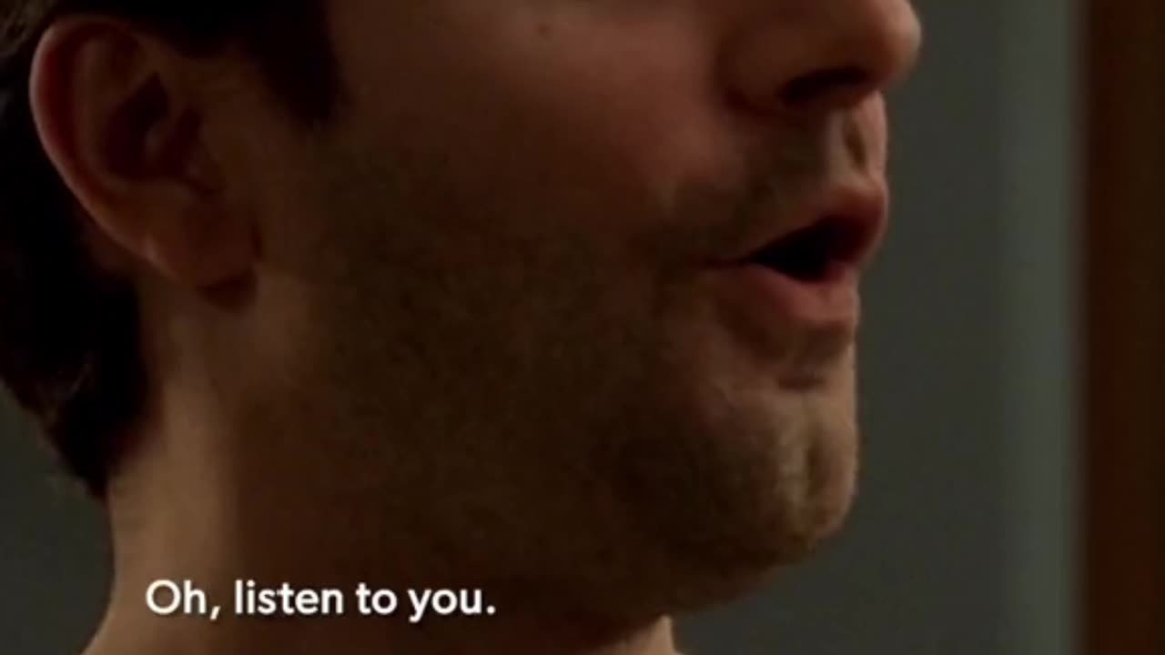 Sopranos