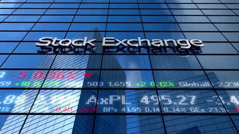 Best Stock Strategy Stock Strategy