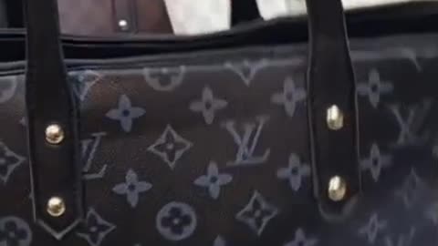 New Collection Updated| Ladies Handbags| Sling Bag| Luxury Stylish Handbags| Factory Price