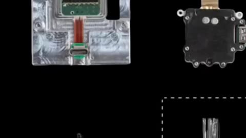 Inside Neuralink’s Wireless Brain Implant That’s Changing Lives Today!