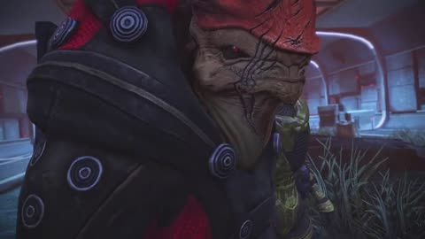 Mass Effect Legendary Edition Part 22_20210529231244