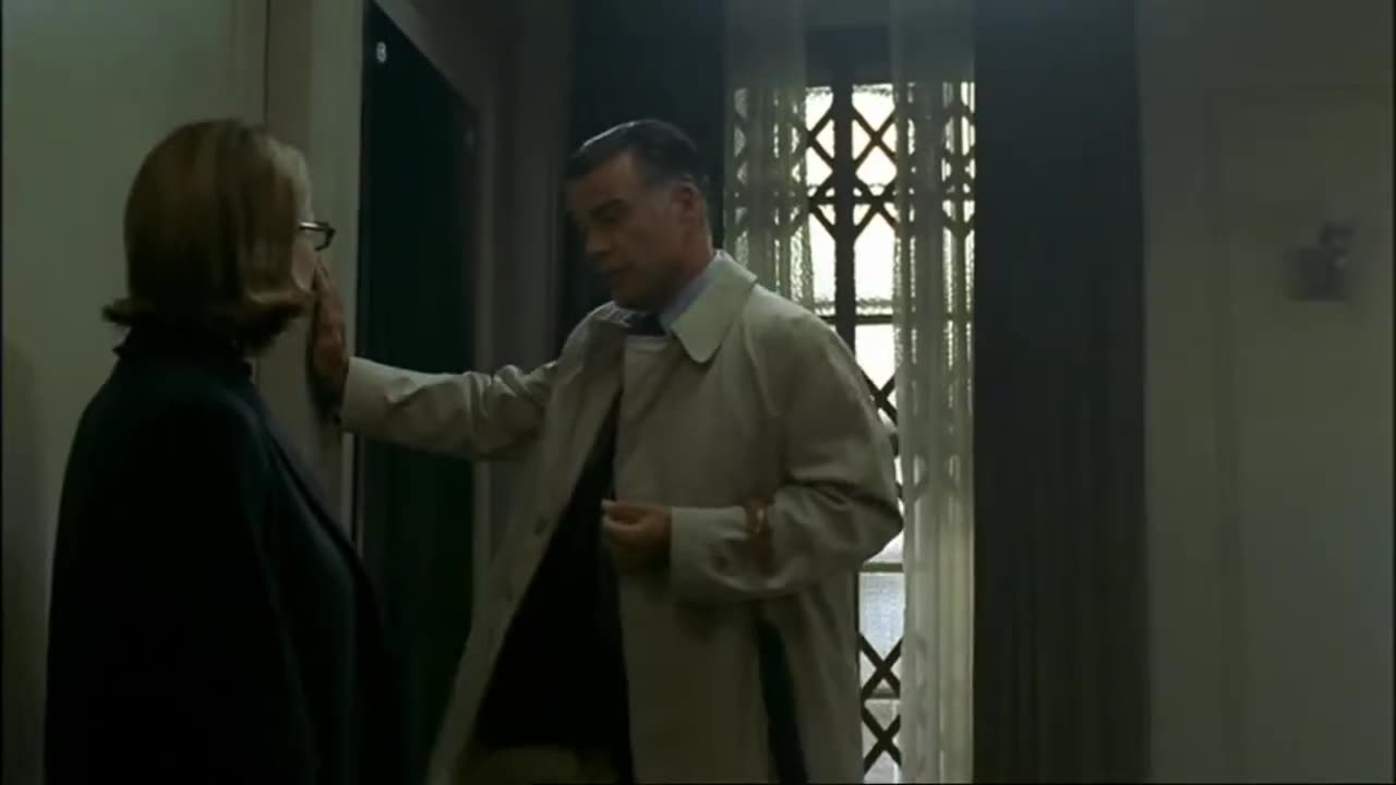 Panic Room (2002 film)