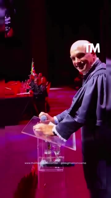 ESSES SÃO OS FUTUROS ADVOGADOS DO BRASIL_ @noticias @politica @jornalismo