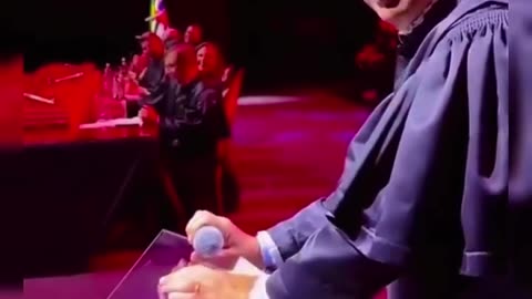 ESSES SÃO OS FUTUROS ADVOGADOS DO BRASIL_ @noticias @politica @jornalismo