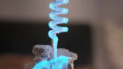 Tv - Entertainment, KFJS 🔥 Top Videos You Have to See to Believe 💯