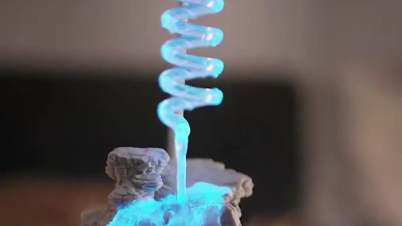 Tv - Entertainment, KFJS 🔥 Top Videos You Have to See to Believe 💯