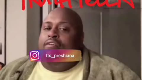 RECEIPTQUEEN WANTS LATENIGHT PAGE BANNED FOR SHOWING GUN & WANTS HIM ARRESTED