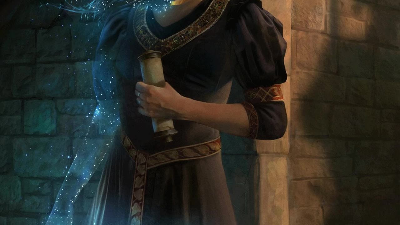 #beat I MADE CALLED INVISIBLE WIZARD PT 2