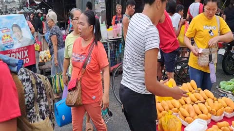 BURAUTAN SA CARMEN PLANAS NGAYUNG SABADO JUNE 14 2025