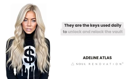 The Magic of Banking Words – “Trust,” “Credit,” “Deposit,” “Bond” as Ritual Language