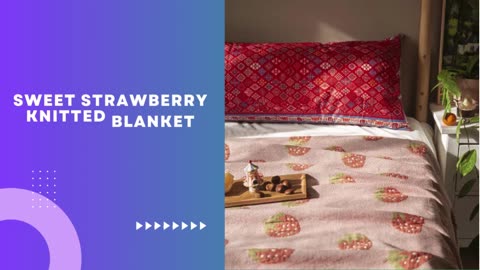 Prioritize You Comfort Without Compromising the Bed Linen Design