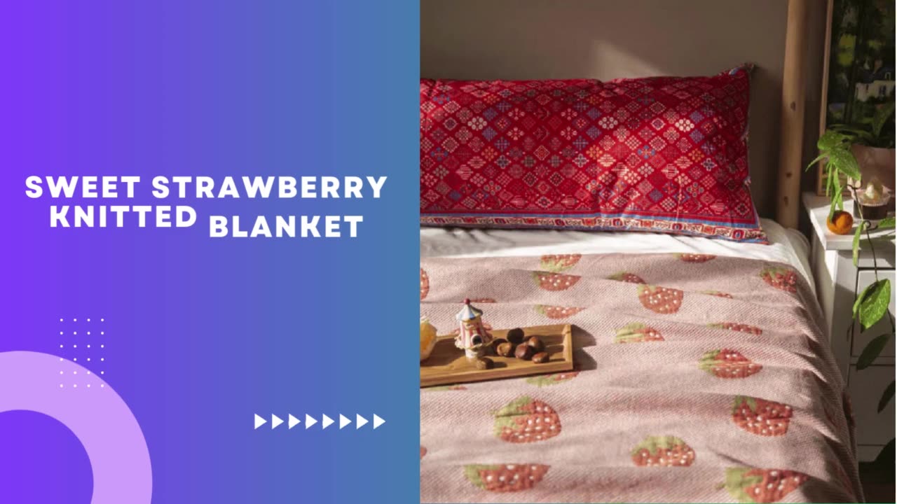 Prioritize You Comfort Without Compromising the Bed Linen Design