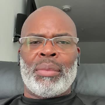 Trumps "Swamp" Dilemma