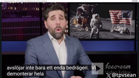 Apollo 11 was Kubricks greatest hit