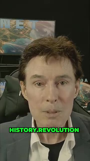 Лидерство ситхов против джедаев - Бесконечный цикл неудач