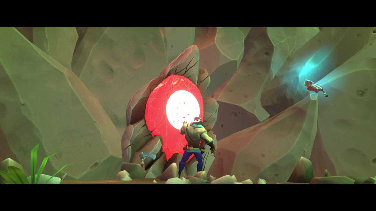 The Tale of Bistun