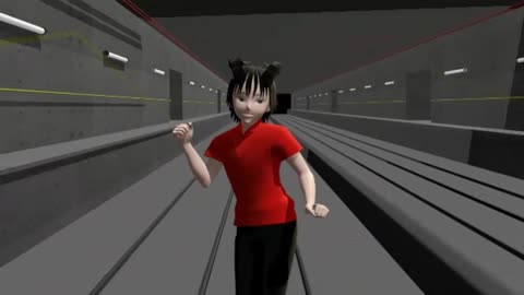 bet on it ft alex minoxin