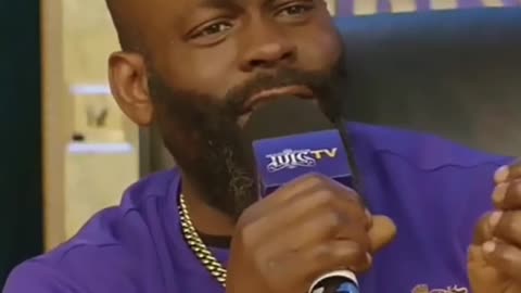 #IUIC #israelunitedinchrist #nathanyel7 #IUICNE #nebraska #Slavery #Prophecy #BHM365 #Blackhistory