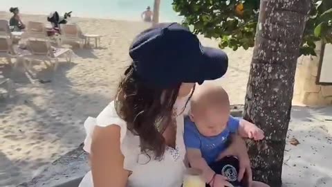 This is the kind of invitation we just can’t say no to! 😉🚀