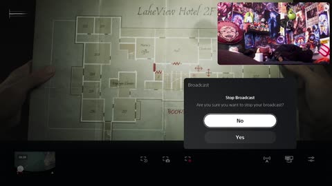 s-3w95xl-cqok-pek8-789ce6