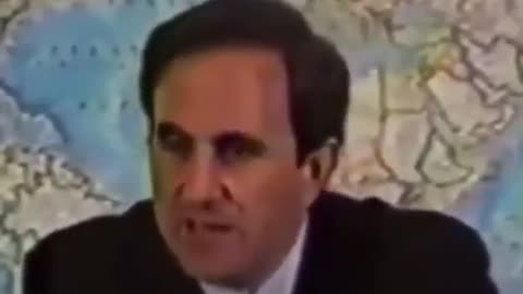 THE ADL EXPOSED: Did you know that the ADL once got caught creating fake "Neo Nazi" groups?
