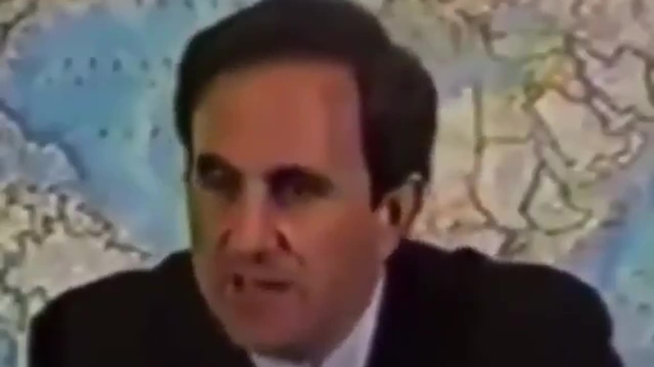 THE ADL EXPOSED: Did you know that the ADL once got caught creating fake "Neo Nazi" groups?