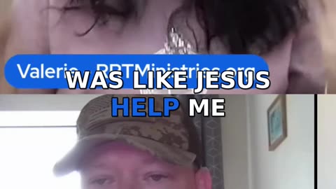 A Miraculous Rescue