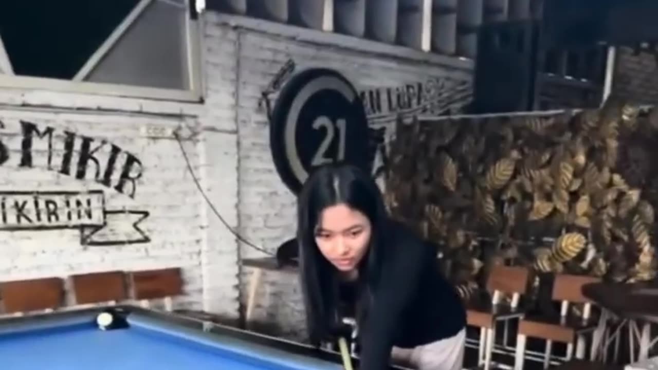 New best funny video 😂😂