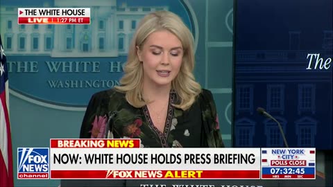 In less than 10 short months in office, President Trump has