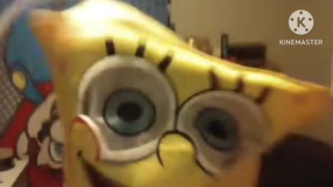 ahh AHHH but it's 2 minutes long