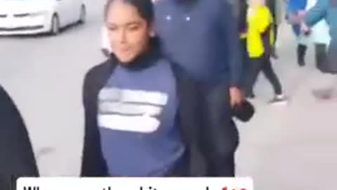 No words for this