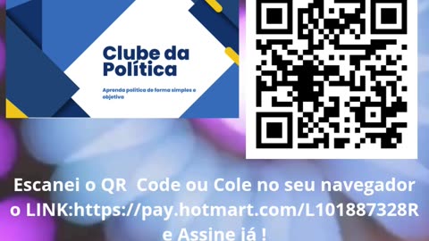 POESIAS NORDESTINAS 05/11/2025