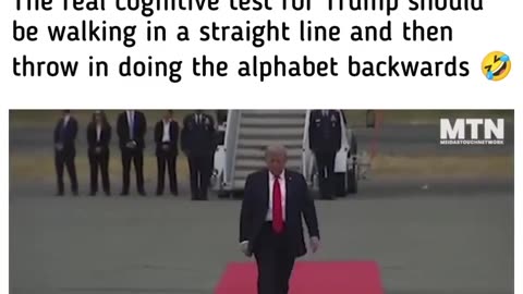 😂🚶‍♂️ This Guy's Attempt to Walk Straight FAILS! | FunFM