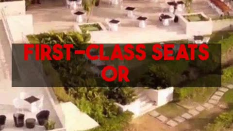 Your Mighty Travels PREMIUM Guide: Affordable Business Class & 5-Star Hotel Hacks