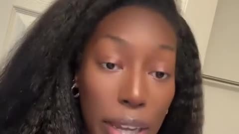 😡🤦‍♀️ People Only Point Out Eurocentric Features On Black Women! | FunFM