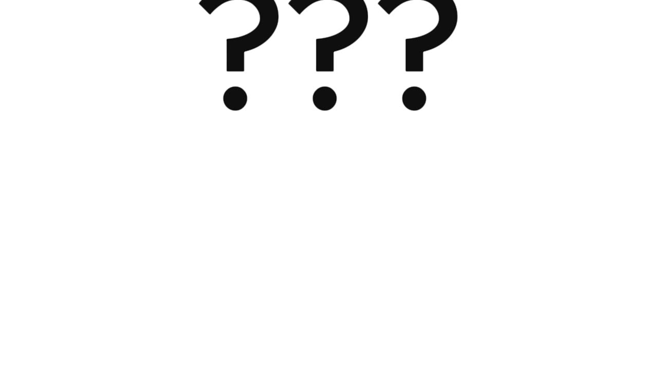 🚨Warning: California’s Top 5 Most Dangerous Cities Revealed!