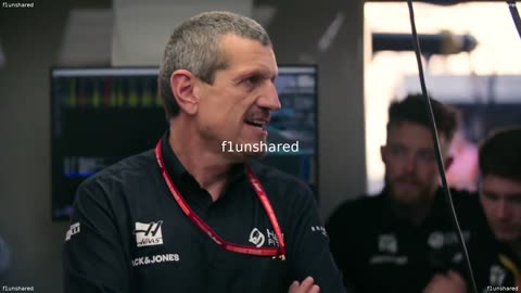 Formula 1 Drive To Survive_S02E10_Checkered Flag