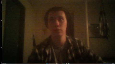 King Blaisy First Rumble Stream!!