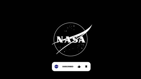 NASA (Official Channel Trailer)