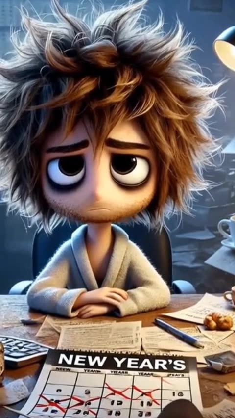 3D cartoon movie full