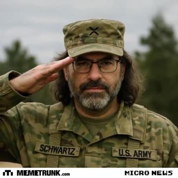 David Schwartz aka Joel Katz XRP Army