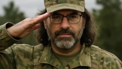 David Schwartz aka Joel Katz XRP Army