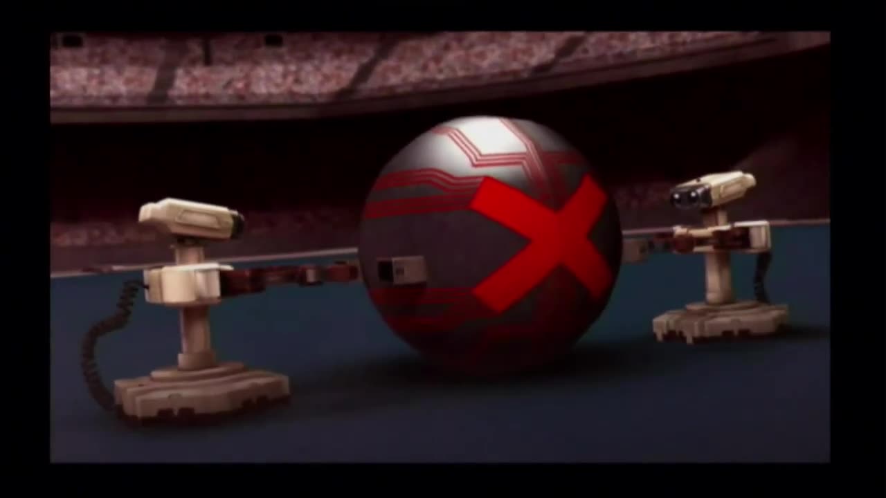 Super Smash Bros. Brawl Wii Gameplay Pt. 2