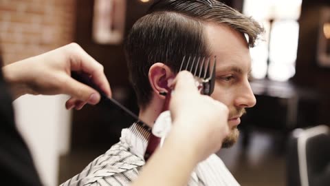 Why Should Luxury Grooming Be Part of Your Routine?